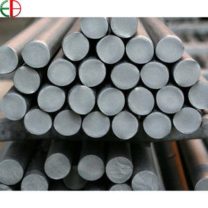 Níquel de Inversión Ni202Z Dameron 40 para Moldeo de Vidrio, Chip de Émbolo, Tapón, Anillo de Control EB3533 - Product Image 6