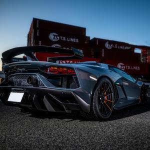 Llantas forjadas de 18, 19, 20, 21, 22 y 24 pulgadas para <span class=keywords><strong>Koenigsegg</strong></span> Ccxr <span class=keywords><strong>Agera</strong></span> Jesko Regera CC850 <span class=keywords><strong>Gemera</strong></span> One:1 Ccr Ccx BMW M2 M3 M4 M5 M6 - Product Image 5