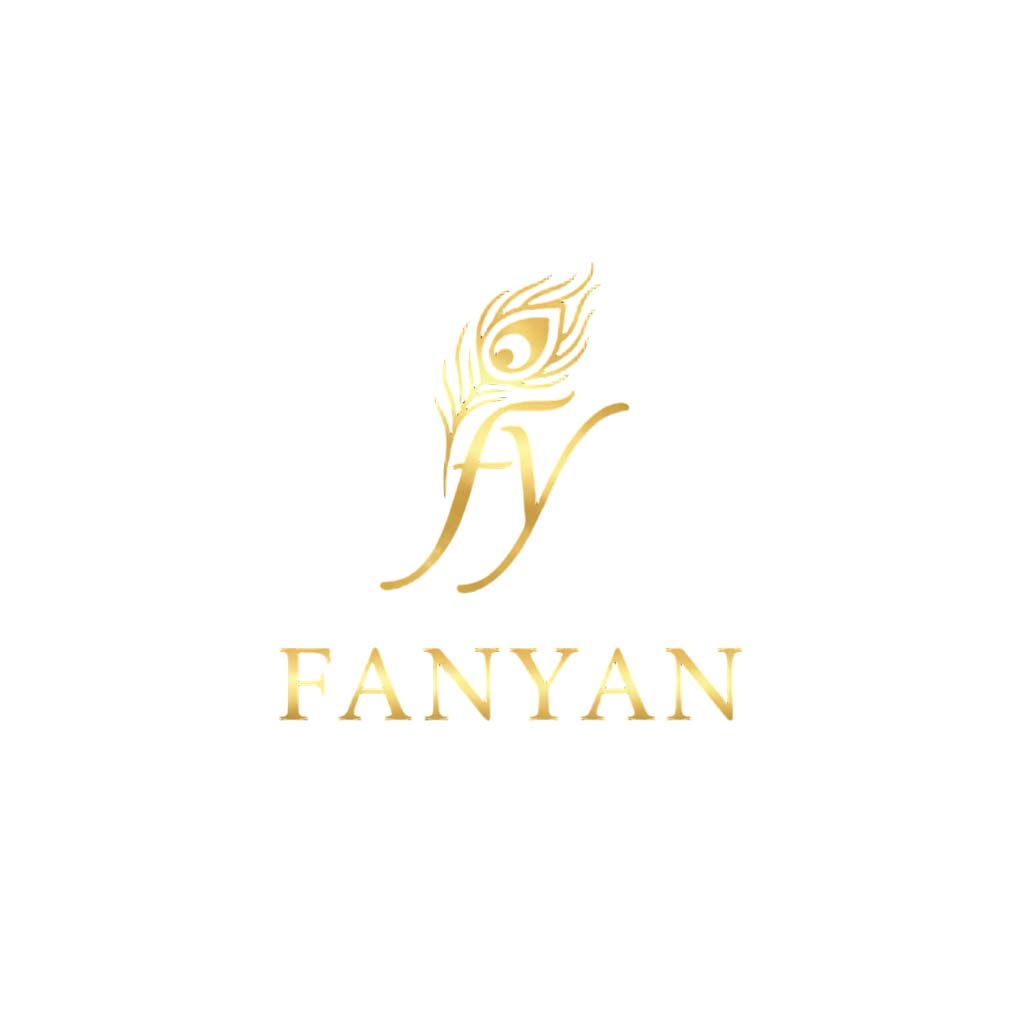 Shenzhen Fanyan Technology Co., Ltd. logo