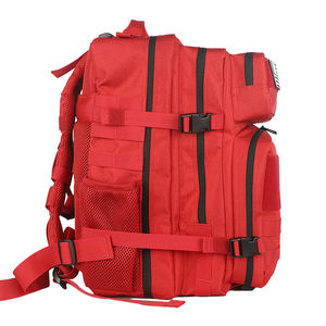 Vente en gros de <span class=keywords><strong>sac</strong></span> à <span class=keywords><strong>dos</strong></span> personnalisé <span class=keywords><strong>sac</strong></span> à lunch thermique <span class=keywords><strong>sac</strong></span> pour la préparation des repas <span class=keywords><strong>sac</strong></span> à <span class=keywords><strong>dos</strong></span> tactique de fitness - Product Image 6