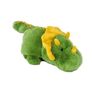 LLavero de oso de peluche personalizable, Mini juguete de peluche, venta al por mayor, pedido a granel para recuerdos de boda y regalos de fiesta de cumpleaños - Product Image 1