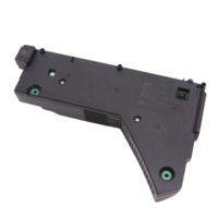 Adaptateur d'alimentation interne 100-240v ADP-400CR, pièces de rechange pour console PS5