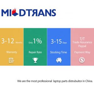 Thương hiệu mới trắng CE chứng nhận unibodi <span class=keywords><strong>A1278</strong></span> máy tính xách tay dưới Bìa trường hợp đối với 13 - Product Image 5