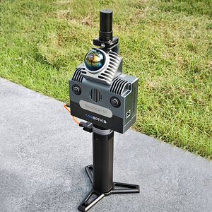 Taobotics geoscan S1 Máy quét Slam cầm tay tích hợp máy quét laser lidar 360 nhiều chế độ chính xác cao cho thiết bị khảo sát - Product Image 1