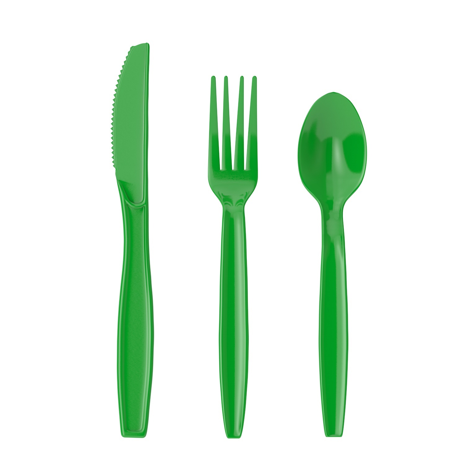 fork set*10pcs