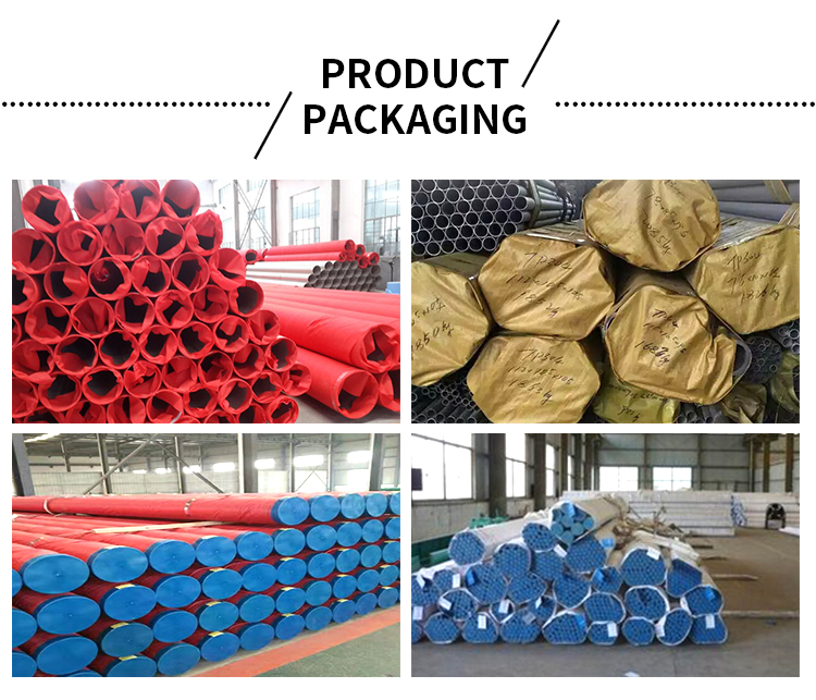 C12200 Copper Nickel Alloy Pipe