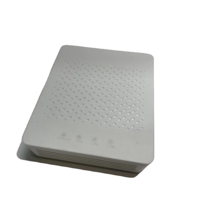 Hg8010h Gpon Epon Bridge Xpon Onu Ont Sc/apc Green Connector Onu Hg8310m Ont Brand New Factory Price 1GE Xpon Ont Onu