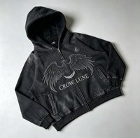 Sweat-shirt à capuche pour homme de haute qualité, personnalisable avec logo imprimé en 3D, taille américaine, 100% coton, impression DTG, sweat-shirt uni pour homme