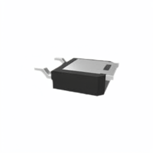 TO-252-3, DPAK , SC-63 MURSD860A-TP Manufacturer Channel Electronics Component Single Diodes - Product Image 1