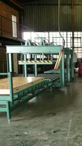 Sandwich Panel Machine Pur Rock Wool Sandwich Panel Machine Manufacturer Pir Sandwich Panel Machine Manufacturer