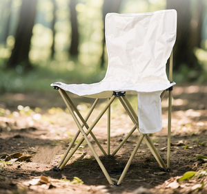 Ngoài Trời Bằng Gỗ Trứng Cuộn Bảng Du Lịch Chơi Mặt Trăng Ghế Xách Tay Cắm Trại Bảng Và Ghế Đặt Gấp - Product Image 6