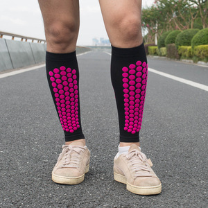 SHANXIN moq bajo deporte Atlético ciclismo <span class=keywords><strong>fitness</strong></span> de compresión de manga larga conjunto de polainas - Product Image 1