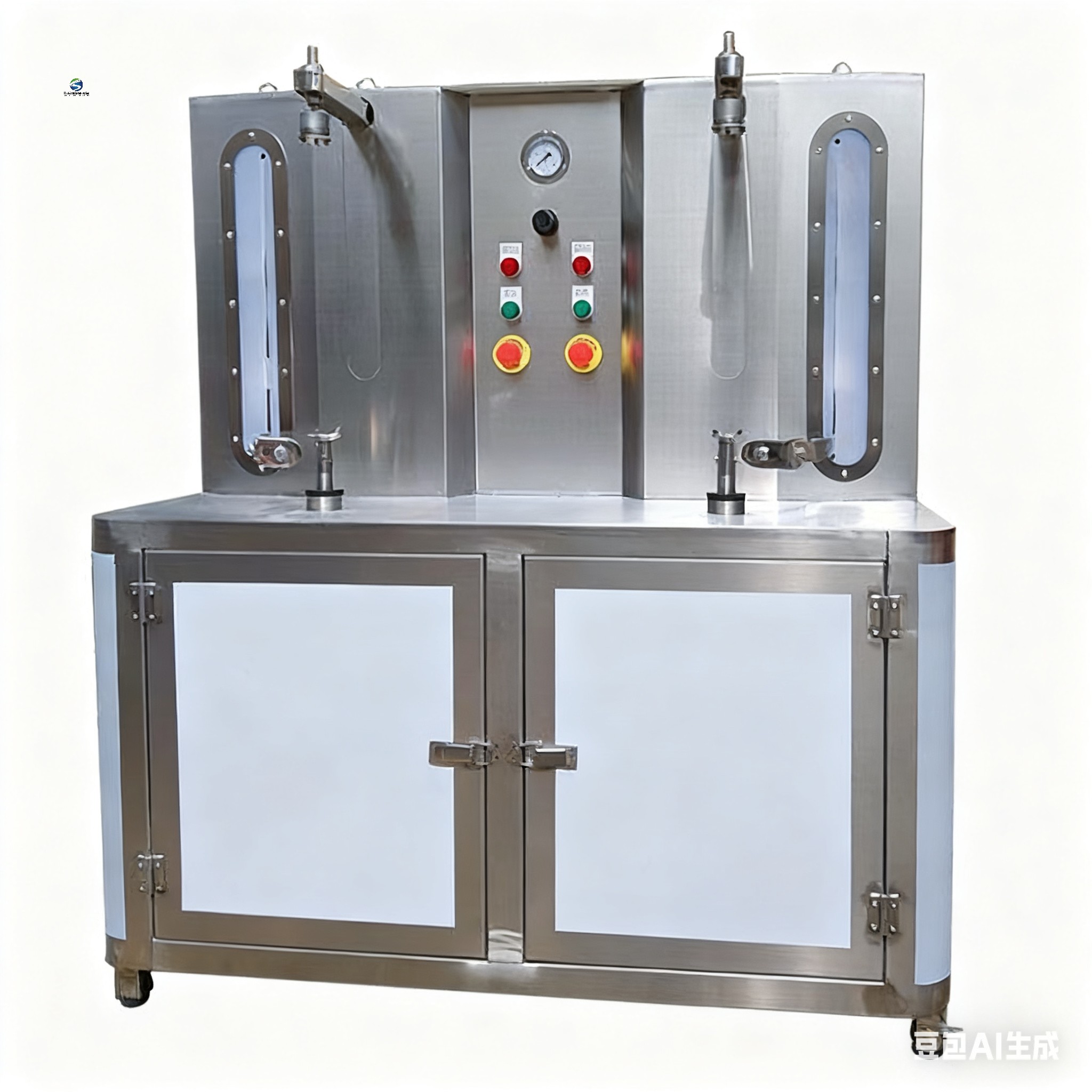 Butternut Squash Pineapple Peeling Grapefruit Skin Remove Machine