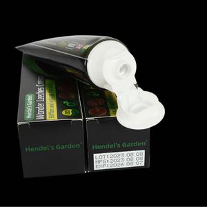 Крем для массажа пениса ROCK Arabic Leech, улучшенная версия, водостойкий, 70 мл, товары для взрослых, оптом - Product Image 4