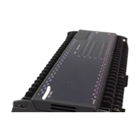 Componente de Control de Sensor para Automatización Industrial KZ-80T, Aplicación de Control de Detección para Automatización Industrial, Sensor Industrial
