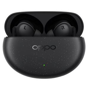 OPPO Enco Air4 Pro Usati, Auricolari In-ear IP55 Impermeabili, Cancellazione Attiva del Rumore (ANC), 44 <span class=keywords><strong>Ore</strong></span> di Standby, Design Antipolvere, Ricarica Type-C - Product Image 6