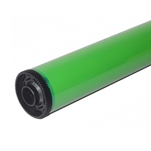 ดรัม <span class=keywords><strong>OPC</strong></span> ริโก้ D074-9510 D135-9510 จำนวน 9,000,000 หน้า สำหรับเครื่องถ่ายเอกสารริโก้ MPC6502 8002 Pro C651 C751 C5100 5110 อะไหล่ดรัม <span class=keywords><strong>OPC</strong></span> - Product Image 2