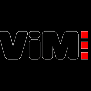 3JW-9674-VIM-RPP 80 Basic XL Accessoire moteur 24/230V Ressort amortisseur de pluie - Product Image 1