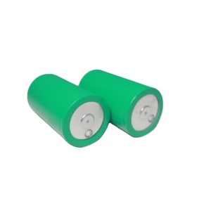 Литий-ионный аккумулятор BYD FC4680 FC46120P <span class=keywords><strong>3</strong></span>,2 В 15Ah <span class=keywords><strong>25Ah</strong></span> <span class=keywords><strong>Lifepo4</strong></span>, цилиндрический элемент <span class=keywords><strong>lifepo4</strong></span> для системы хранения, <span class=keywords><strong>Lifepo4</strong></span>, <span class=keywords><strong>3</strong></span>,2 В, 280 - Product Image 5