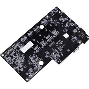 เมนบอร์ด Creality Hi 32-Bit Silent สำหรับเครื่องพิมพ์ 3 มิติ อุปกรณ์เสริมสำหรับเครื่องพิมพ์ 3 มิติของ Creality รุ่น B0F9K3KR3G น้ำหนัก 4.3 ออนซ์ - Product Image 3