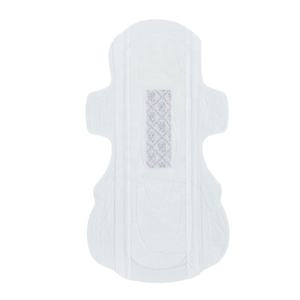 Pembalut Wanita Tipiti Ultra Soft untuk Malam Hari, Sekali Pakai, Daya Serap Kuat - Product Image 3