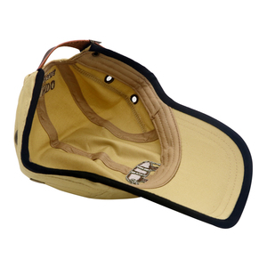 Personalización Pantaln Hombre Cap Maker Dongguan Topfly Headwear & Bag Coltd Marvins <span class=keywords><strong>Bob</strong></span> <span class=keywords><strong>Marley</strong></span> Sport Cap - Product Image 5