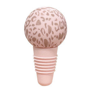 Lot <span class=keywords><strong>de</strong></span> bouchons <span class=keywords><strong>de</strong></span> bouteille <span class=keywords><strong>de</strong></span> vin en silicone multicolores personnalisés, pas chers, anti-fuite pour whisky, bière et <span class=keywords><strong>champagne</strong></span> - Product Image 2