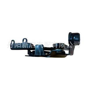 Soporte del Colector de Admisión Volvo 20545095/4 20528507/3 para Reemplazo o Reparación - Product Image 2