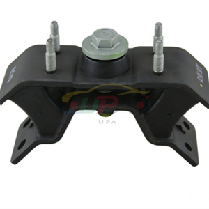 Sistema de suspensión HighSuspension INSULATOR-T/M MTG 21832-4H200 218324H200 para H-yundai Elantra K-ia Ceed 21832 4H200 - Product Image 3