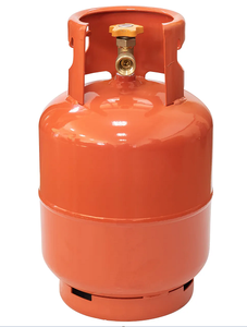 Haute qualité chinoise <span class=keywords><strong>de</strong></span> 15kg 35,5 L GPL <span class=keywords><strong>prix</strong></span> <span class=keywords><strong>de</strong></span> la <span class=keywords><strong>bouteille</strong></span> <span class=keywords><strong>de</strong></span> <span class=keywords><strong>gaz</strong></span> à vendre - Product Image 3