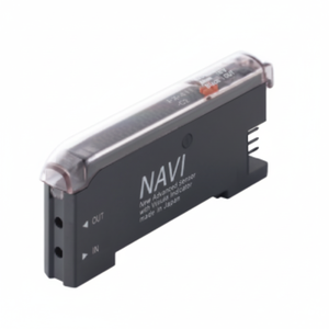 Para sensor de fibra digital PANASONIC, accesorios y hardware de sensor de - Product Image 1