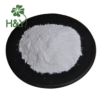 Haute Qualité Meilleur Prix Alpha Gpc Capsules Alpha Gpc 300mg Alpha Gpc Poudre