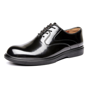 Zapatos de lujo para hombre, mocasines puntiagudos de cuero dividido hechos a mano, elegantes, formales, cómodos, con suela suave, estilo de alta gama - Product Image 5