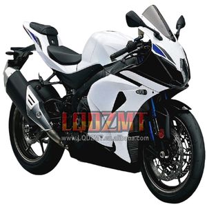 Carenado para SUZUKI GSX-R1000 <span class=keywords><strong>GSXR</strong></span> 1000 <span class=keywords><strong>2017</strong></span> 2018 2019 2020 2021 145No.136 Blanco Negro <span class=keywords><strong>GSXR</strong></span>-1000 K17 GSXR1000 17 18 19 20 21 - Product Image 1