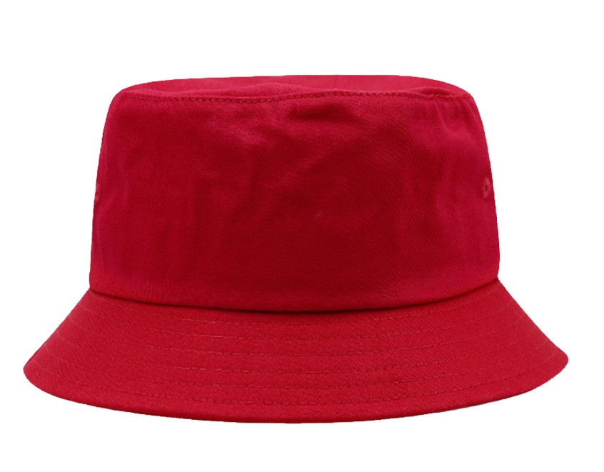 Flat Top Breathable Bucket Hats Unisex Flash Gordon Pattern Bucket Hat Summer Printing Fishermans Hat Flat Top Breathable Bucket Hats Unisex Flash Gordon Pattern Bucket Hat Summer Printing Fishermans Hat