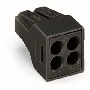 773-514 - ใช้งานร่วมกับ wago ได้ - Product Image 1