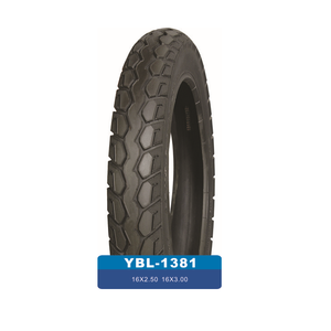 ยางในมอเตอร์ไซค์ขายส่ง ยางธรรมชาติ 90/90-10 - Product Image 2