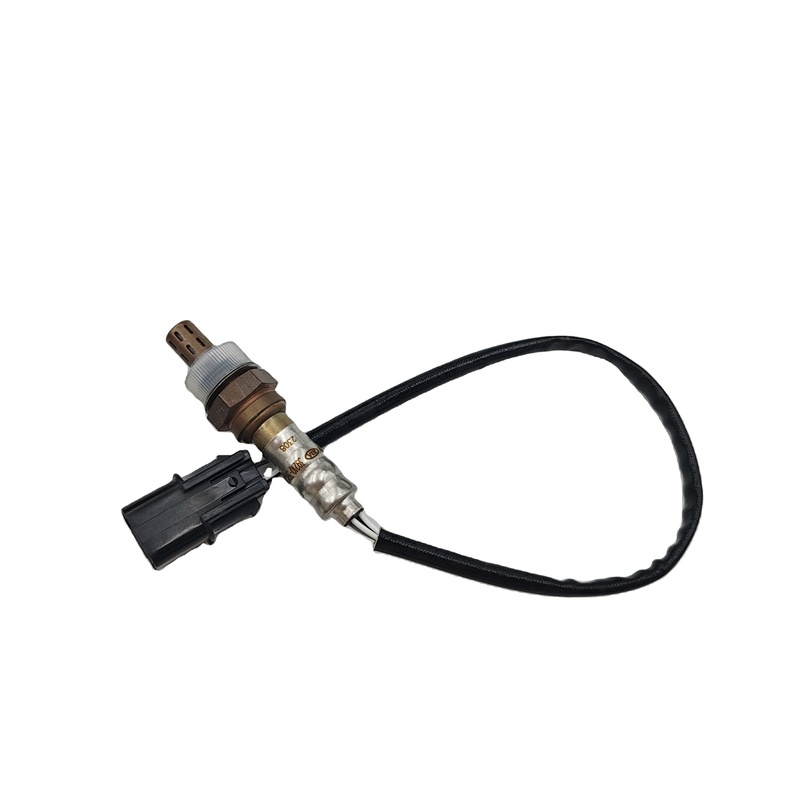 Universal Auto Parts Lambda O2 Oxygen
