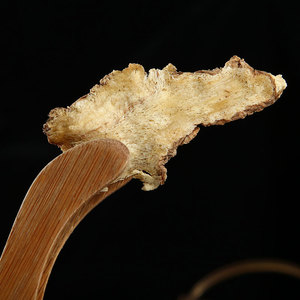 Atacado de Dang Gui: Materiais Chineses de Alta Qualidade, Variedade Completa de <span class=keywords><strong>Angelica</strong></span> Sinensis - Product Image 2