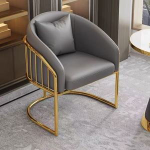 Factory direct sales professional salon Manicure <b>Chair</b> suitable for professional beauty and nail salons and nail technician sea - Product Image 3
