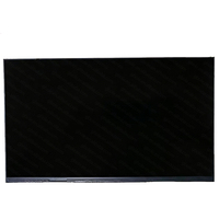 شاشة عرض بديلة 13.3 بوصة NT133WHM-N61 لجهاز Dell Latitude 13 3301 5300 7380 P97G، شاشة LCD LED عالية الدقة 1366×768 غير تعمل باللمس