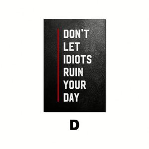 Cuaderno A5 de cuero PU personalizado al por mayor para promoción - Product Image 3