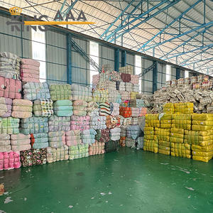 Jupes taille hautes Pour femmes ropa de Nhật Bản mujer sử dụng quần áo thứ hai tay quần áo maxi váy ngắn cho Phụ nữ sexy - Product Image 6