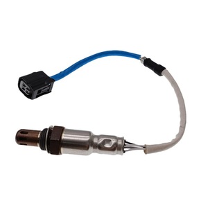 Sonde d'oxygène Honda 36532-5X8-H01, rapport air-carburant arrière pour Odyssey 2015-2021 - Product Image 2