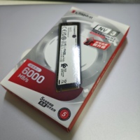 Untuk Kingston NV3 500G 1000G M.2 2280 NVMe PCIe 4.0 SSD Internal Baru untuk Komputer Hard Drive Laptop Hard Drive