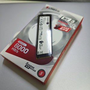 Kingston NV3 500GB 1000GB M.2 2280 NVMe PCIe 4.0 Dahili SSD Yeni Bilgisayar Sabit Diski Dizüstü Bilgisayar Sabit Diski için Yeni Sabit Disk - Product Image 4