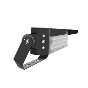 IP66 nhôm ngoài trời 800W dẫn đèn pha với bảo hành 5 năm cho sân vận động thể thao - Product Image 3