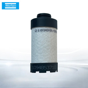 ไส้กรองแอตลาส คอปโค รุ่น 1094853710 สำหรับอะไหล่เครื่องอัดอากาศ - Product Image 1