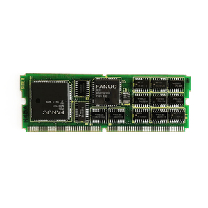 A20B-2900-0770 <span class=keywords><strong>Fanuc</strong></span> Nouveau tableau de commande d'origine pour les machines <span class=keywords><strong>CNC</strong></span> - Product Image 3
