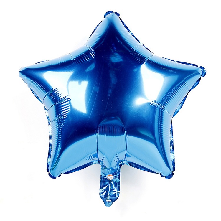 Bleu foncé